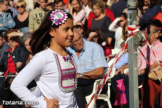 Domingo de tendencias - Totana 2016 - 774