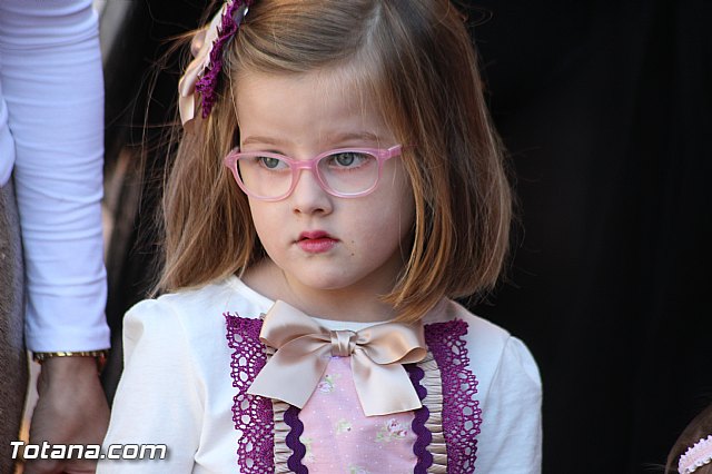 Domingo de tendencias - Totana 2016 - 780