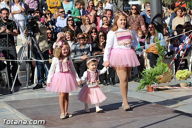 Domingo de tendencias - Totana 2016 - 784