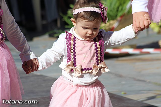 Domingo de tendencias - Totana 2016 - 785