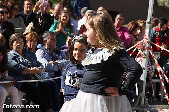 Domingo de tendencias - Totana 2016 - 788