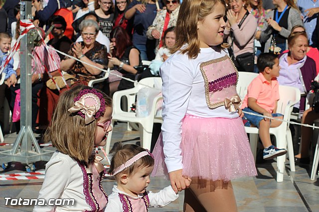 Domingo de tendencias - Totana 2016 - 790