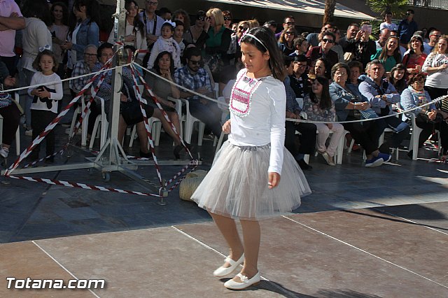 Domingo de tendencias - Totana 2016 - 795
