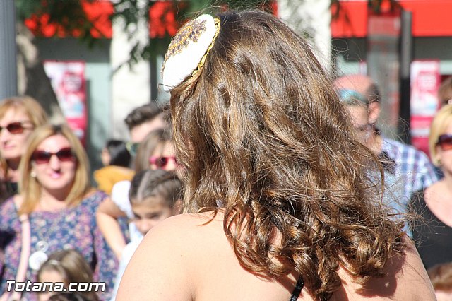 Domingo de tendencias - Totana 2016 - 797