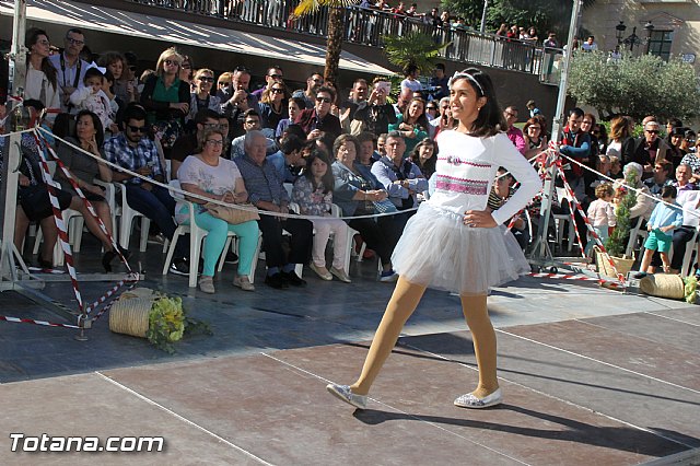 Domingo de tendencias - Totana 2016 - 800