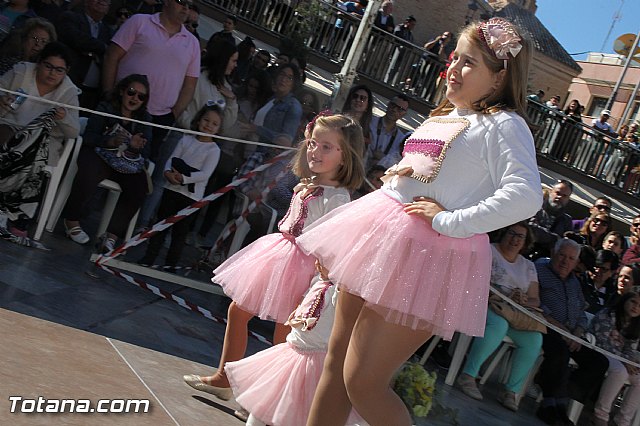 Domingo de tendencias - Totana 2016 - 814