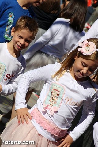 Domingo de tendencias - Totana 2016 - 824