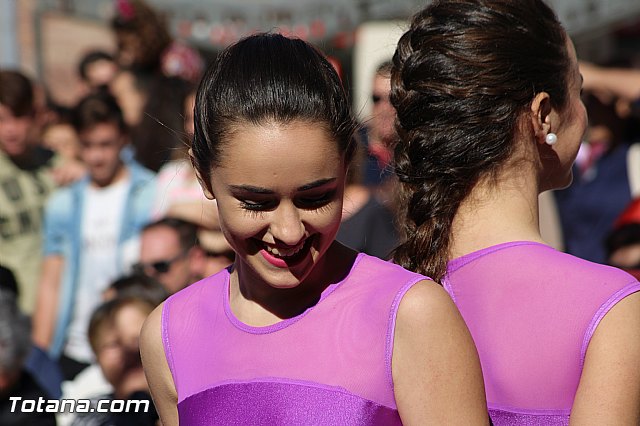 Domingo de tendencias - Totana 2016 - 840