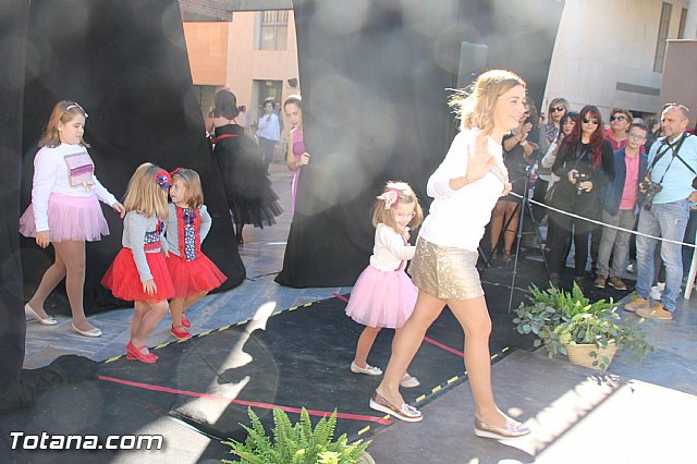 Domingo de tendencias - Totana 2016 - 844