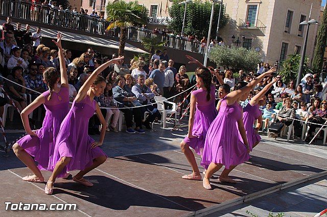 Domingo de tendencias - Totana 2016 - 864