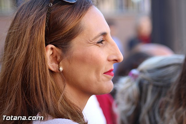 Domingo de tendencias - Totana 2016 - 882