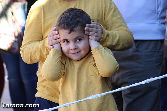 Domingo de tendencias - Totana 2016 - 899