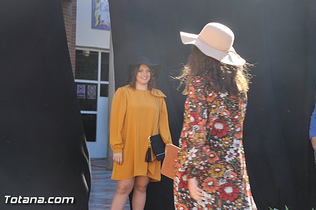 Domingo de tendencias - Totana 2016 - 934