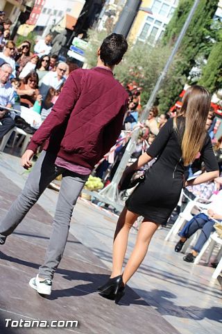 Domingo de tendencias - Totana 2016 - 941