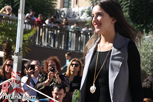 Domingo de tendencias - Totana 2016 - 1006