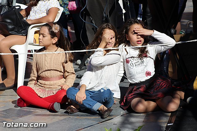 Domingo de tendencias - Totana 2016 - 1039