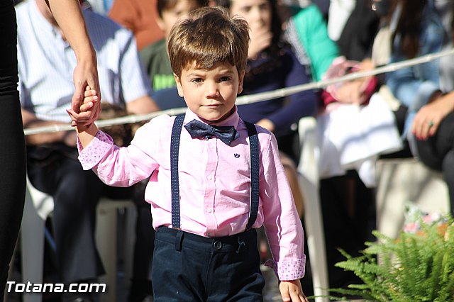 Domingo de tendencias - Totana 2016 - 1168