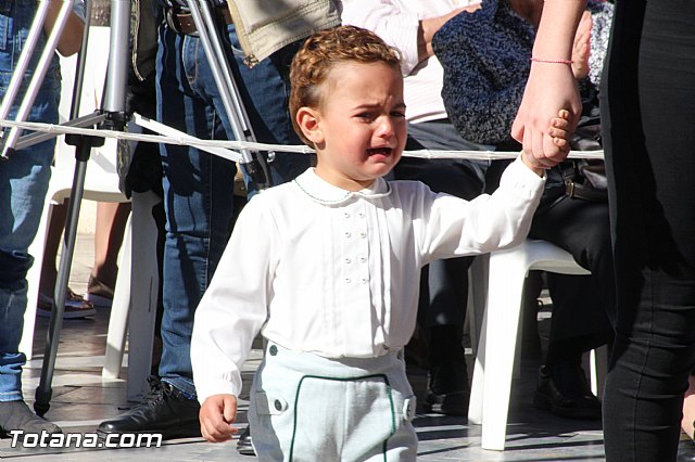 Domingo de tendencias - Totana 2016 - 1176