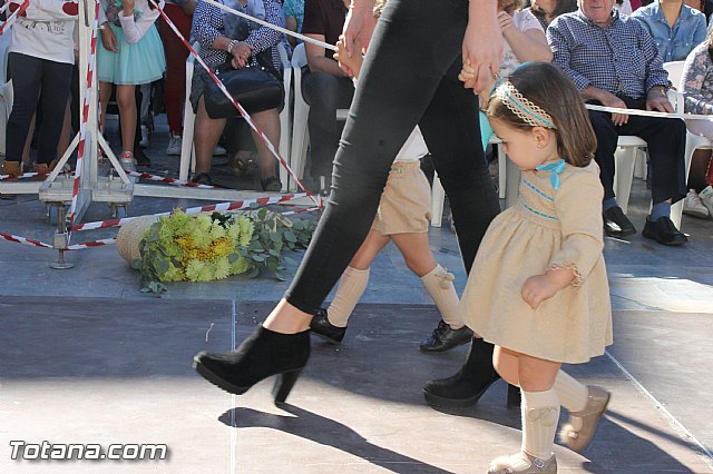 Domingo de tendencias - Totana 2016 - 1181