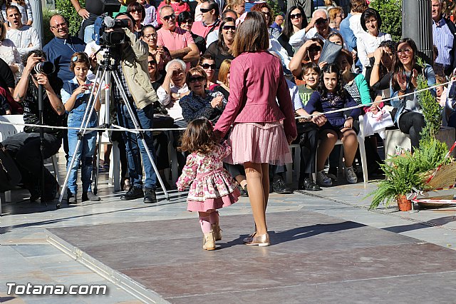 Domingo de tendencias - Totana 2016 - 1183
