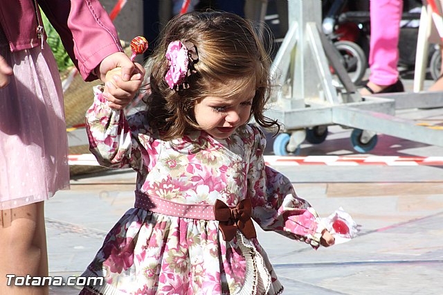 Domingo de tendencias - Totana 2016 - 1186