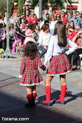 Domingo de tendencias - Totana 2016 - 1187