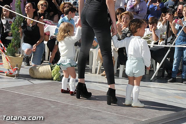 Domingo de tendencias - Totana 2016 - 1197