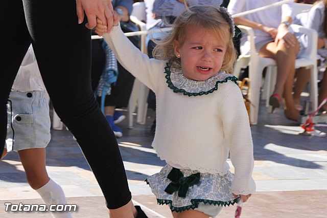 Domingo de tendencias - Totana 2016 - 1202