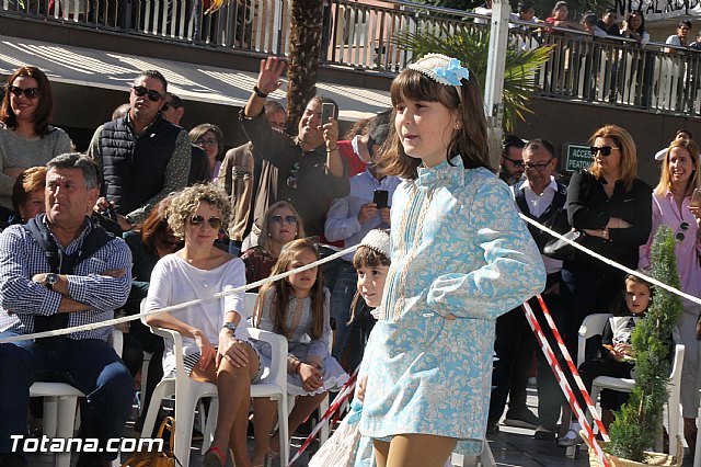 Domingo de tendencias - Totana 2016 - 1230