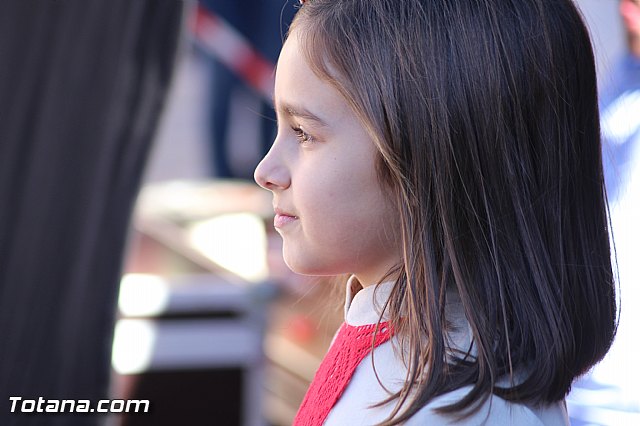 Domingo de tendencias - Totana 2016 - 1284