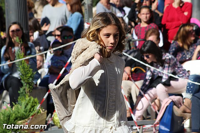 Domingo de tendencias - Totana 2016 - 1296