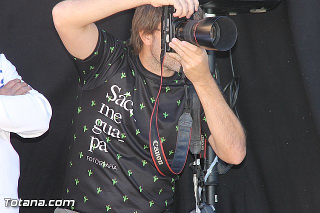 Domingo de tendencias - Totana 2016 - 1307