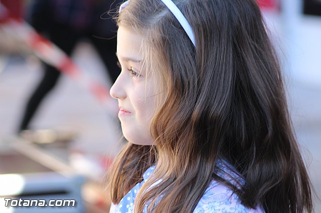 Domingo de tendencias - Totana 2016 - 1335