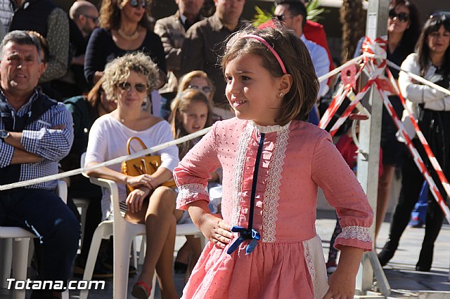 Domingo de tendencias - Totana 2016 - 1383