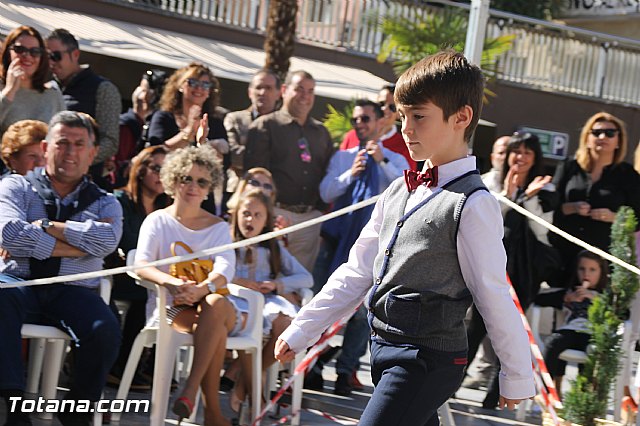 Domingo de tendencias - Totana 2016 - 1390