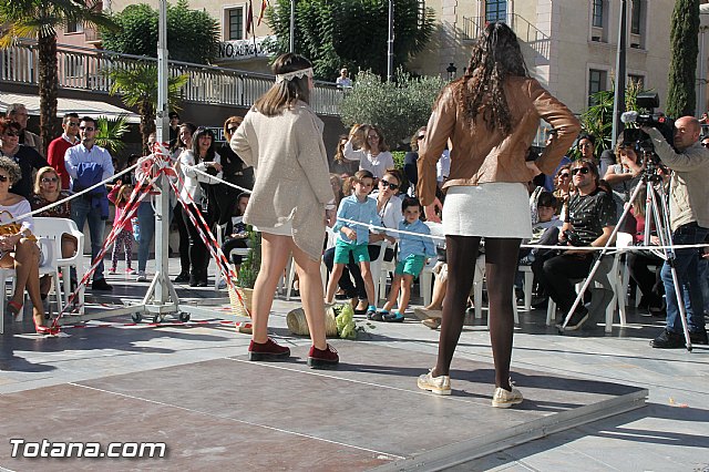 Domingo de tendencias - Totana 2016 - 1470