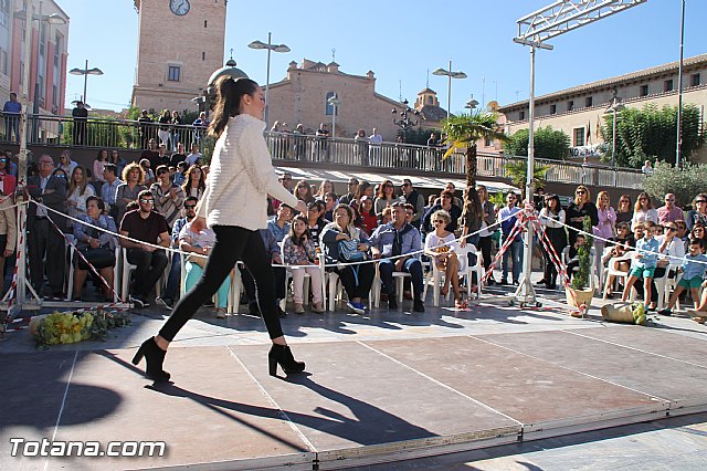 Domingo de tendencias - Totana 2016 - 1494