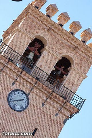 Domingo de tendencias - Totana 2016 - 1526