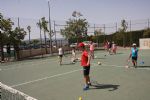 Escuela del Club de Tenis Totana - 45 Escuela del Club de Tenis Totana