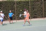 Escuela del Club de Tenis Totana - 53 Escuela del Club de Tenis Totana