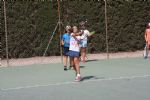 Escuela del Club de Tenis Totana - 54 Escuela del Club de Tenis Totana