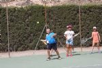 Escuela del Club de Tenis Totana - 55 Escuela del Club de Tenis Totana