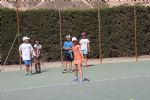 Escuela del Club de Tenis Totana - 61 Escuela del Club de Tenis Totana