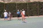Escuela del Club de Tenis Totana - 62 Escuela del Club de Tenis Totana