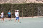 Escuela del Club de Tenis Totana - 64 Escuela del Club de Tenis Totana
