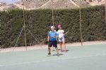 Escuela del Club de Tenis Totana - 67 Escuela del Club de Tenis Totana