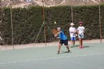 Escuela del Club de Tenis Totana - 68 Escuela del Club de Tenis Totana
