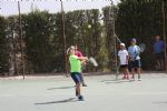 Escuela del Club de Tenis Totana - 71 Escuela del Club de Tenis Totana