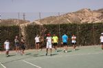 Escuela del Club de Tenis Totana - 82 Escuela del Club de Tenis Totana