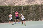 Escuela del Club de Tenis Totana - 84 Escuela del Club de Tenis Totana